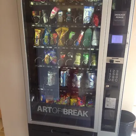 Bb Nybo Oda ve Kahvaltı *