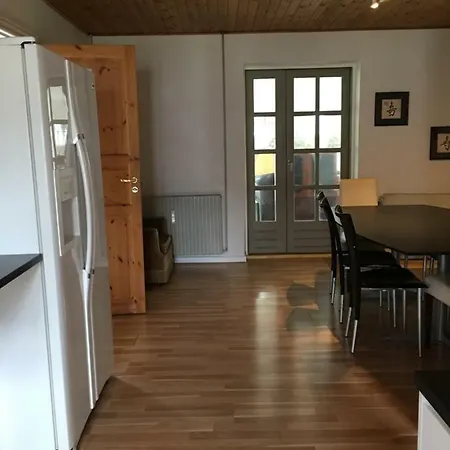 Bb Nybo Herning