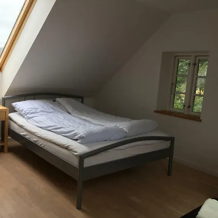 Bb Nybo Herning