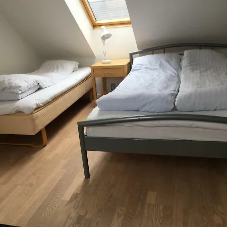 Bb Nybo Herning