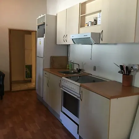 Bb Nybo Oda ve Kahvaltı *