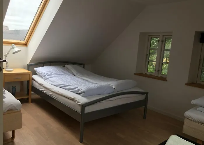 Bb Nybo Herning
